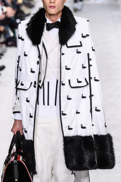 Look 139